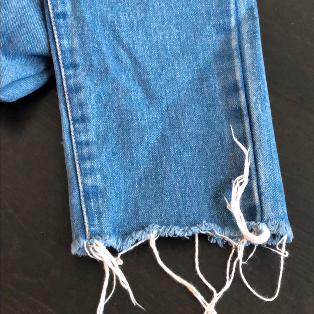 Jeans - Picture 5 of 5